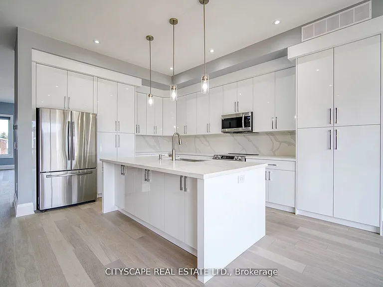 65B Saint Vincent St — Photo 11