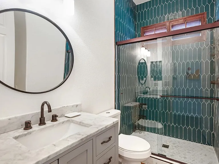43625 Parkway Esplanade E — Photo 29