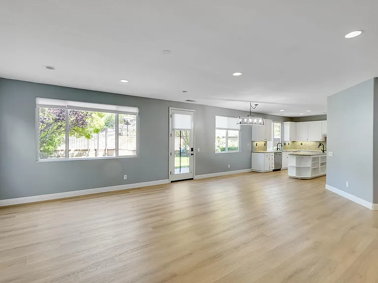 29138 Harmony Way — Photo 15