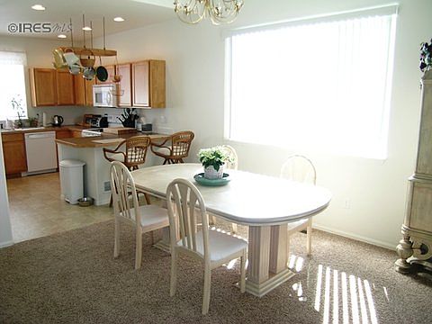 4th image of 16072 Ginger Ave