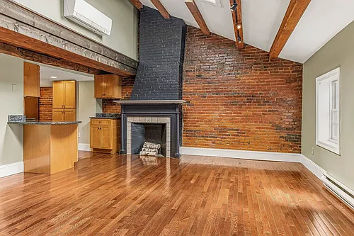 116 State St #3 Photo 1