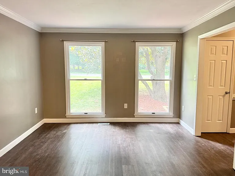 3302 Aquia Dr — Photo 19