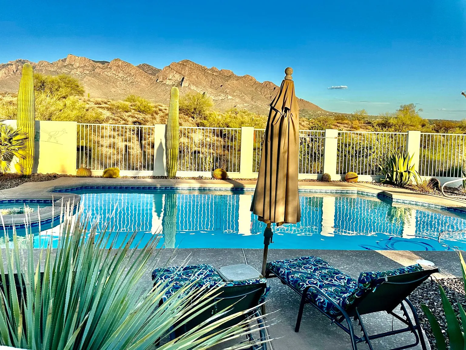 3 bed, 1840 sqft, $5,500 — Photo 4