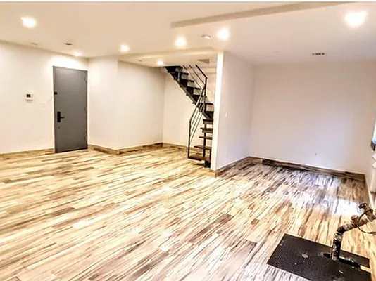 Rented by East Williamsburg Realty Inc | media 19