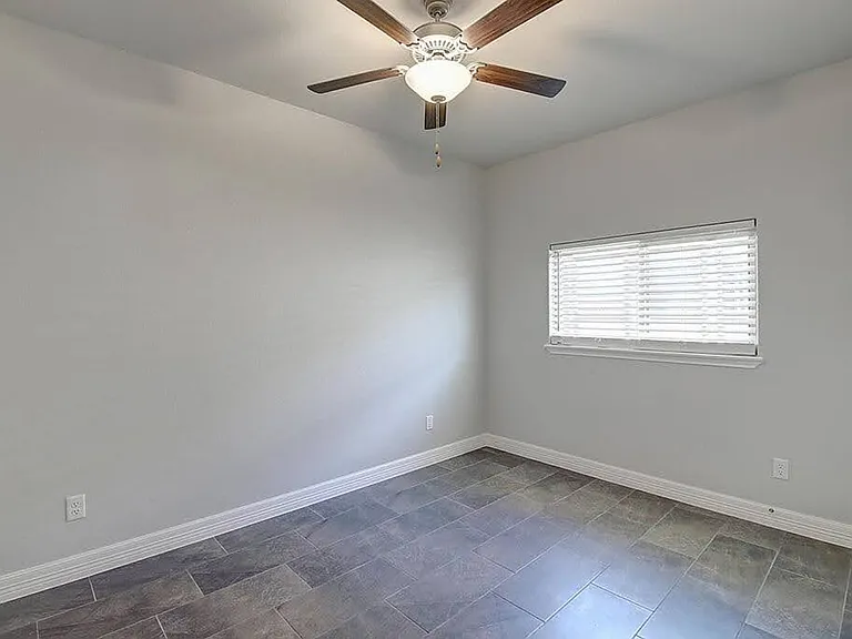 7522 Sable Creek Dr — Photo 46