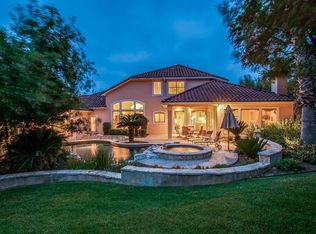 6 Legends Ct, San Antonio, TX 78257