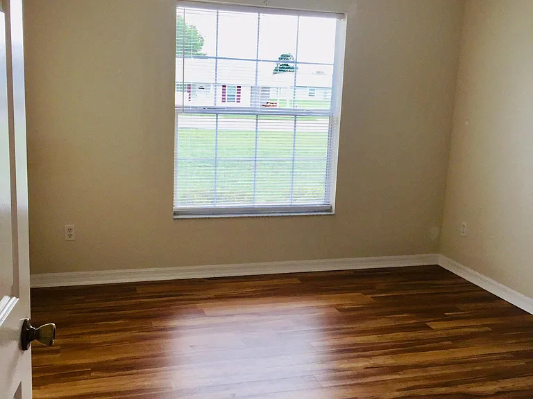 143 Larch Rd — Photo 7