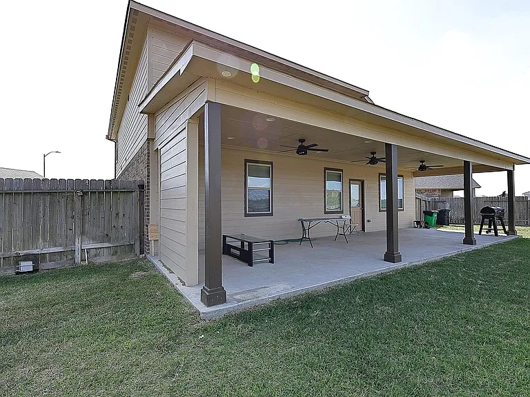 5542 Redwood Summit Ln — Photo 29