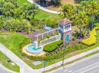 2027 Majorca Dr, Kissimmee, FL 34747