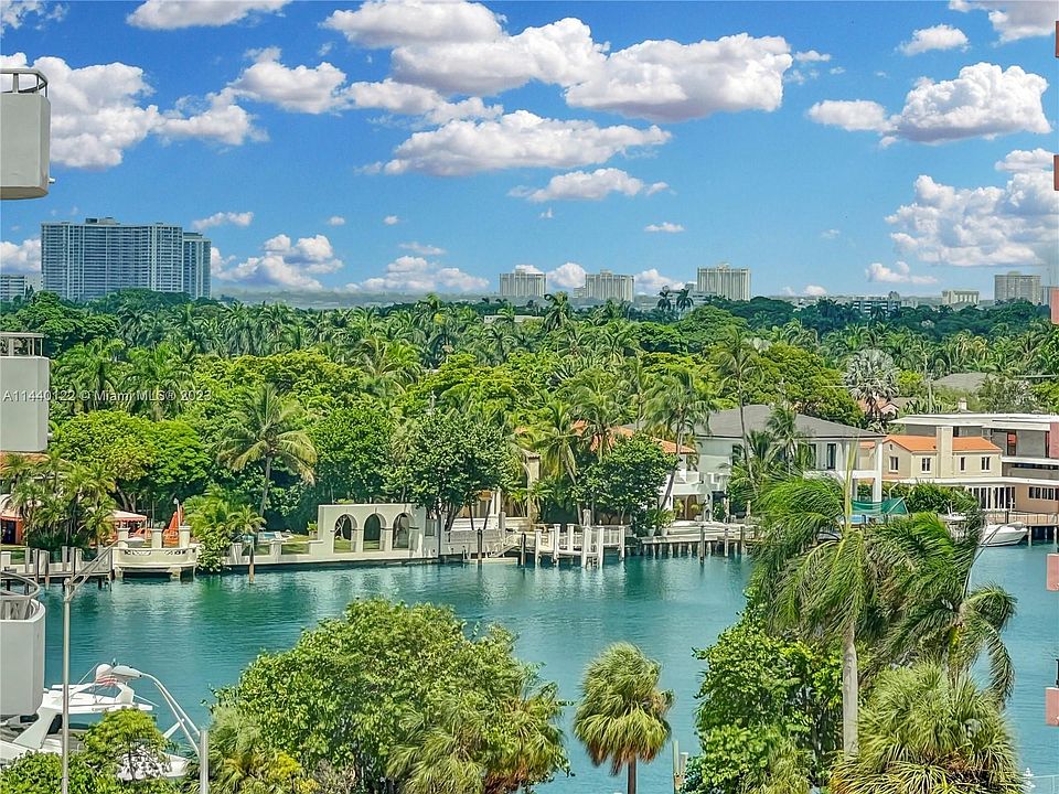 1st image of 5161 Collins Ave APT 810