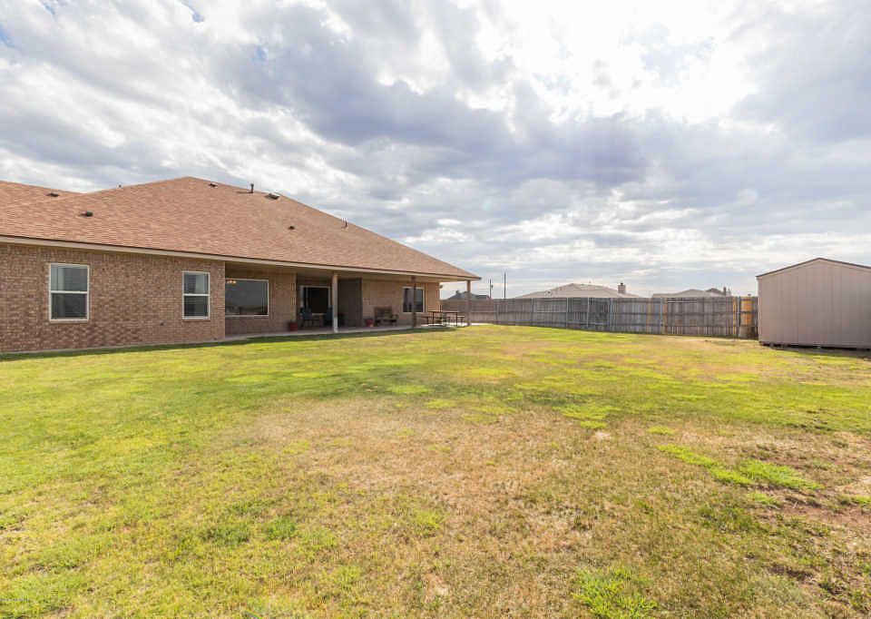 1st image of 20001 Wind River Dr