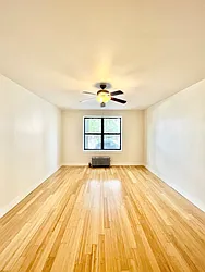 Rented by A&E Real Estate Management