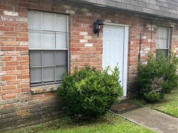908 Aspen Ct APT B