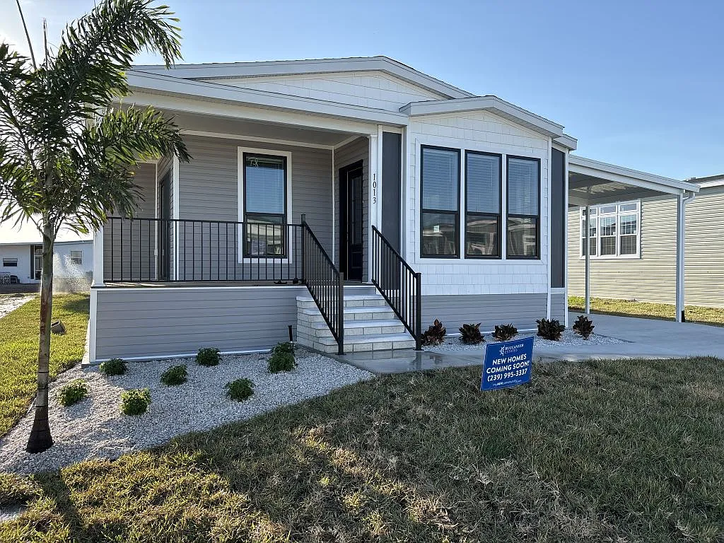 3 bed, 2.0 bath, 1460 sqft, $1,499 — Photo 4