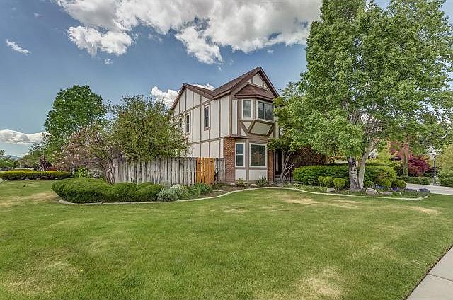 1st image of 8872 S Summer Meadow Dr