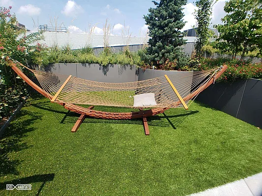 Rented by Citi Habitats | media 87
