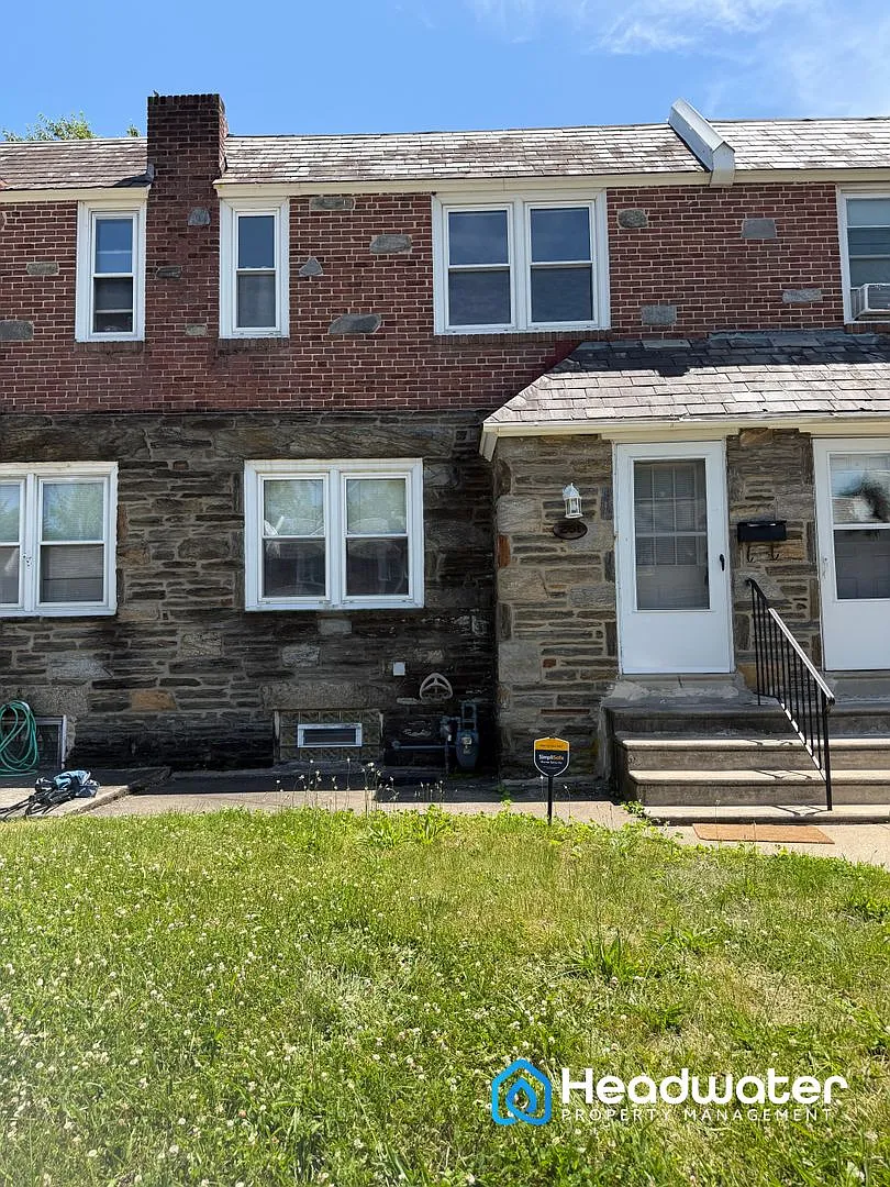 House for Rent — Photo 2