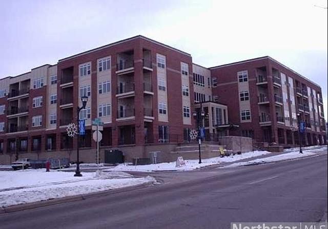 1st image of 12501 Nicollet Ave Unit 326