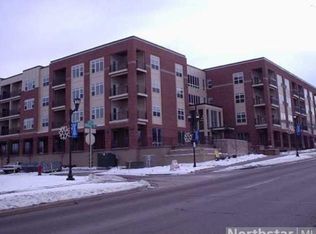 12501 Nicollet Ave UNIT 326, Burnsville, MN 55337