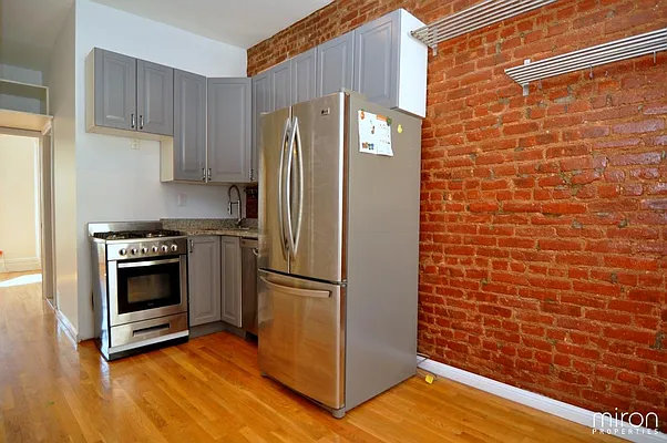 Rented by Miron Properties | media 20