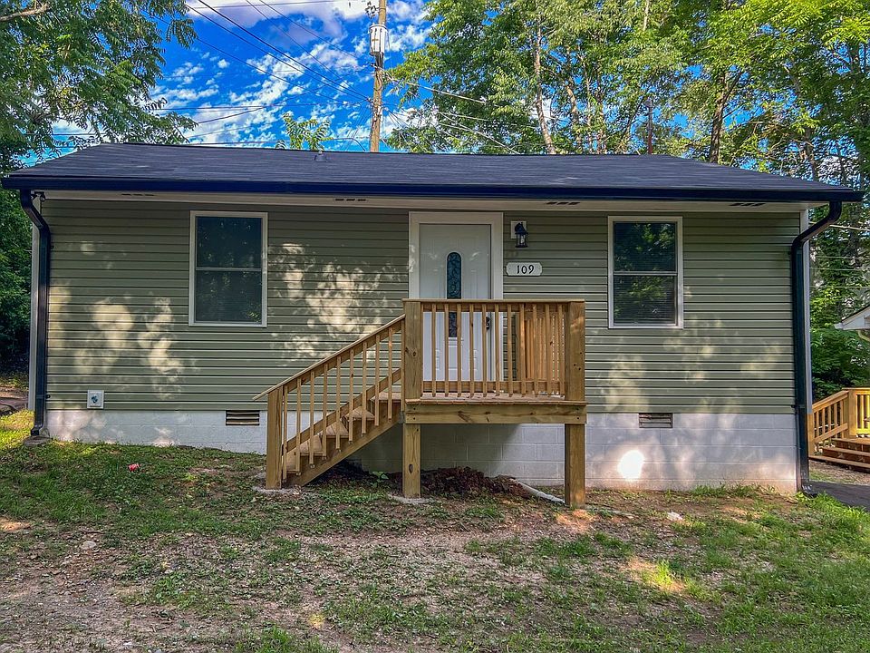 1st image of 109 Wilson Ct