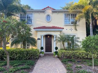 3612 W Corona St, Tampa, FL 33629