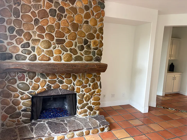 459 Camino Flora Vis — Photo 6