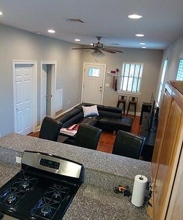 3rd image of 8700 Monroe Ct
