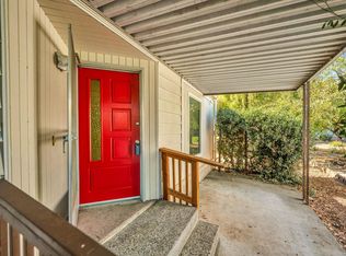 224 Monarch Ct, Santa Rosa, CA 95401