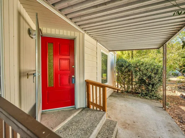 224 Monarch Court, Santa Rosa, CA 95401