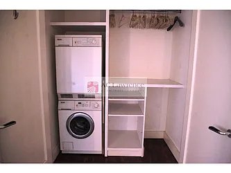 Rented by Aclawrence