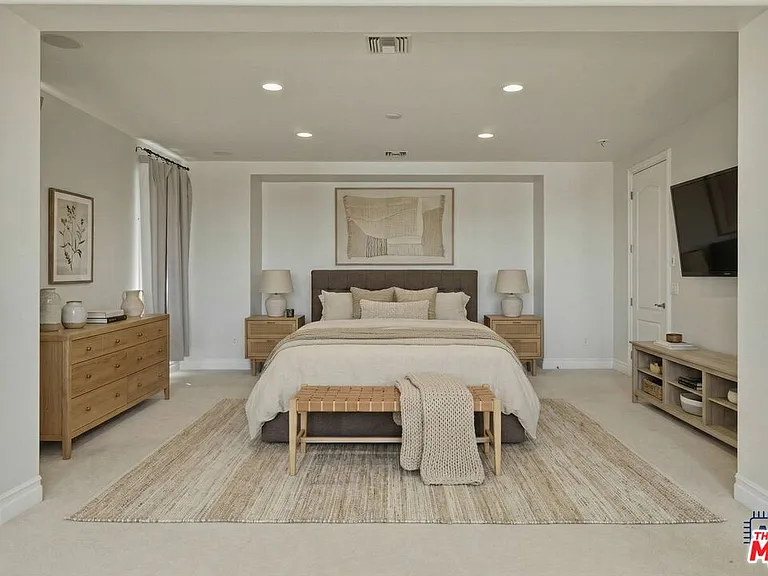 25561 Prado De Oro — Photo 22