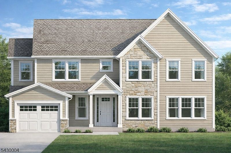 1st image of 62 Albright Cir