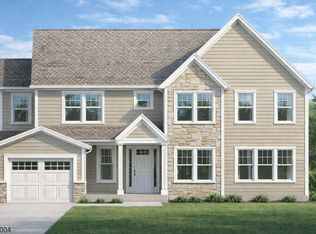 62 Albright Cir, Madison Boro, NJ 07940