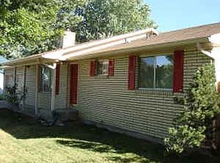 1179 E Congress Ct, Boise, ID 83706