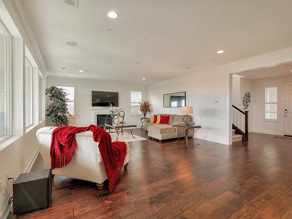 4th image of 4033 Sarasta Bay Dr
