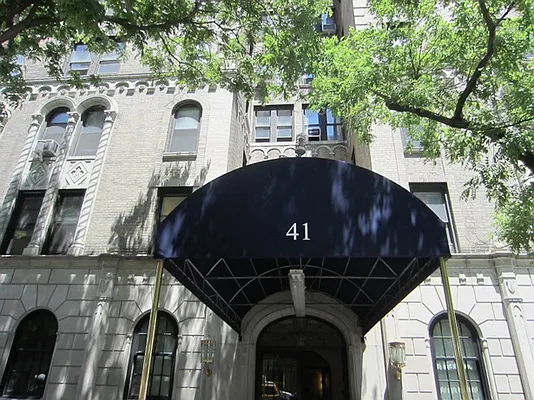 Rented by Rossi Living | media 33