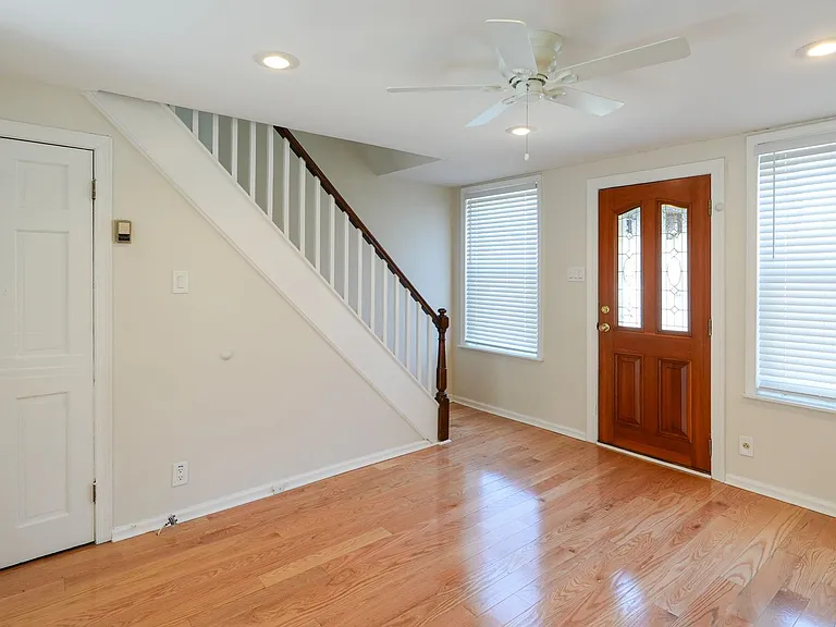 3603 Belgrade St — Photo 4