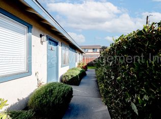 502 Beardsley Ave APT B, Bakersfield, CA