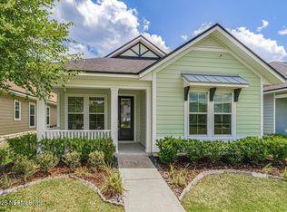 48 Bloom Ln, Ponte Vedra, FL 32081