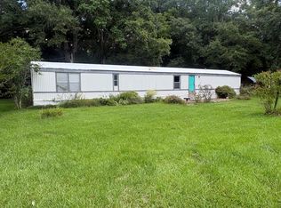 808 Main St, Sandersville, MS 39477