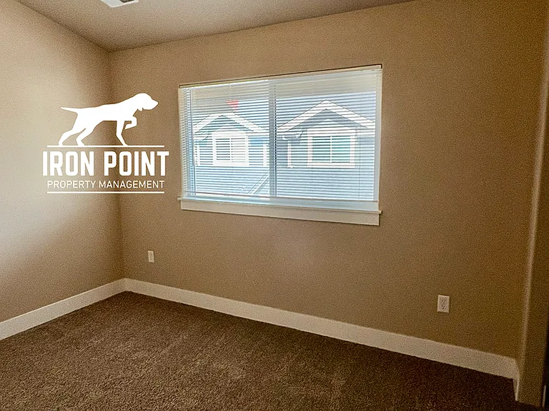 16661 N Profit Cir — Photo 25