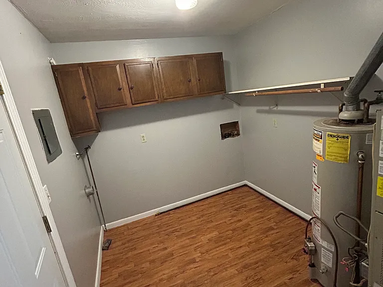 351 E Spruce St #359 — Photo 8
