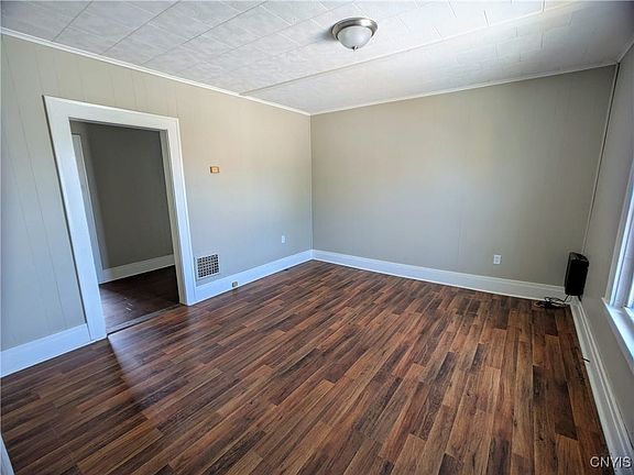 apt 2 family angle 2