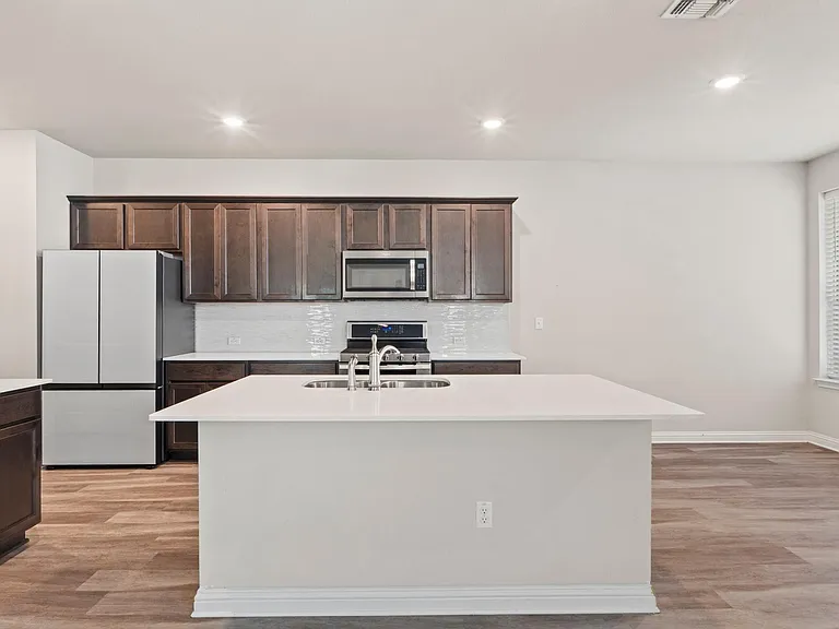 7907 Mellencamp Dr #202 — Photo 12