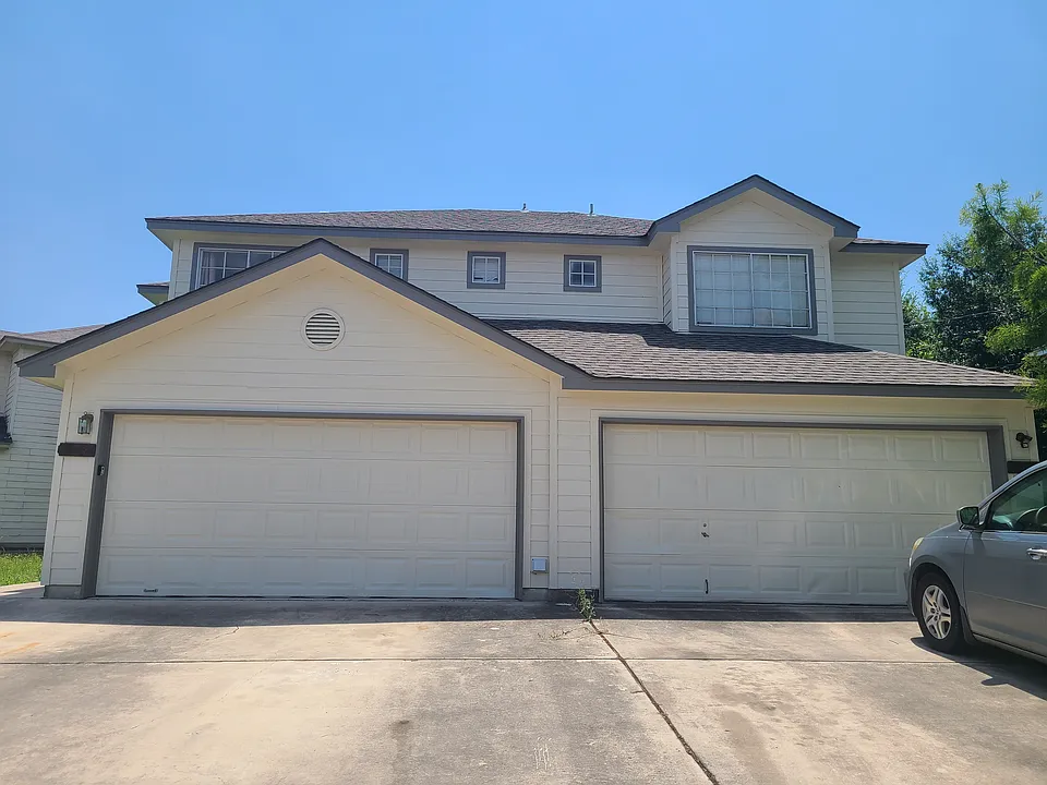 808 Sagewood Trl #808