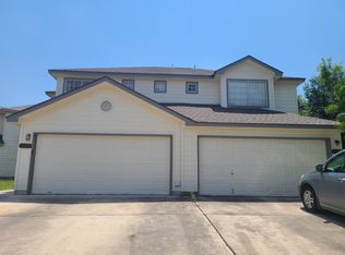 808 Sagewood Trl #808, San Marcos, TX 78666