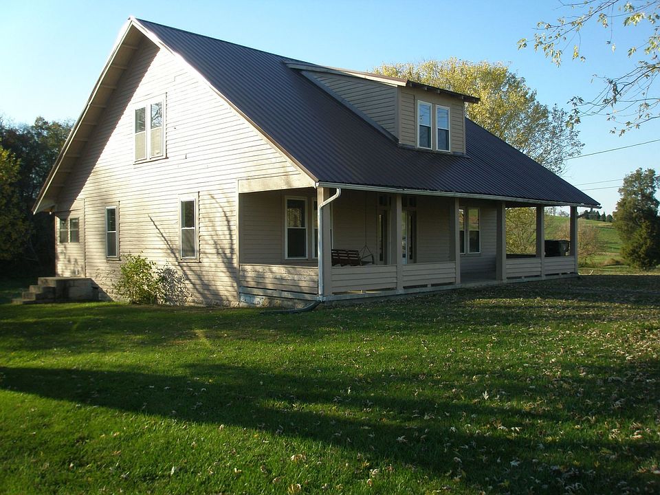 2nd image of 2160 Valley Home Rd