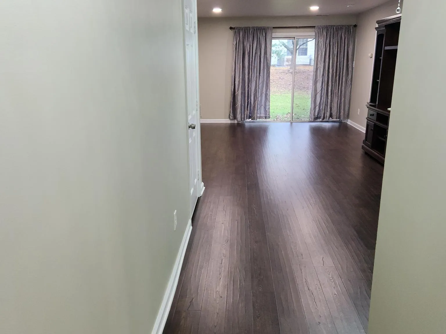 2 bed, 2.0 bath, $1,800 — Photo 4