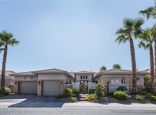 5067 Rivedro St, Las Vegas, NV 89135